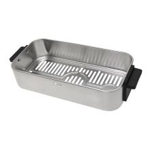 Верхняя чаша пароварки WMF KITCHENminis