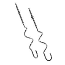 Крюки миксера WMF Kult X