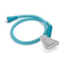 Шланг с насадкой для отпаривателя Tefal IT2460