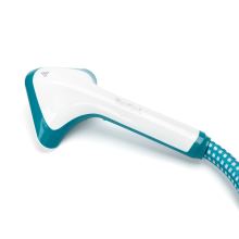 Шланг с насадкой для отпаривателя Tefal IT2460