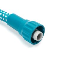 Шланг с насадкой для отпаривателя Tefal IT2460