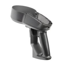 Ручка вертикального пылесоса DeLonghi