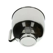 Чаша к кухонным комбайнам Kenwood KMX5.., 	KMX6..