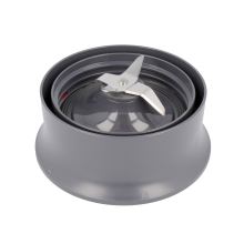 Блок ножей для кухонного комбайна Kenwood FPM2..