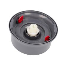 Блок ножей для кухонного комбайна Kenwood FPM2..