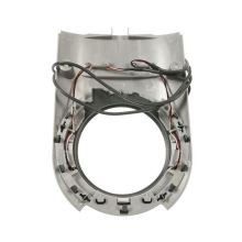 Блок подсветки для комбайна Kenwood KVC/KVL