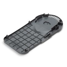 Основание кухонного комбайна Kenwood KCC90..