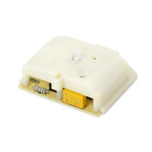 Плата к блендерам Kenwood BLX75