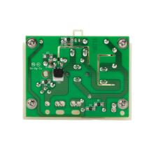 Плата к блендерам Kenwood BLX75