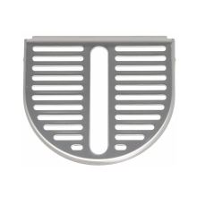 Решетка поддона кофемашины Espresso Pixie