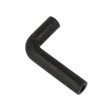 Соединительная трубка кофемашины Krups