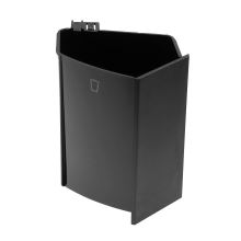 Контейнер для кофе кофемашины Krups Barista