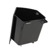 Контейнер для кофе кофемашины Krups Barista