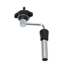 Трубка капучинатора кофемашины Krups XP5240 и XP5280