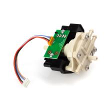 Водяной затвор с платой для кофеварок Krups XP344..