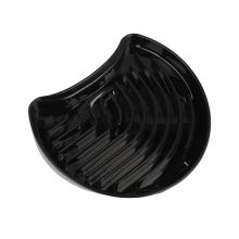 Поддон кофеварки Krups KP240..