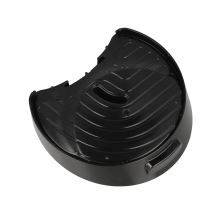 Поддон кофеварки Krups KP240..