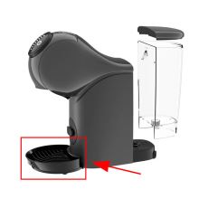 Поддон кофеварки Krups KP240..