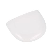 Крышка бака для кофеварок Krups KP..