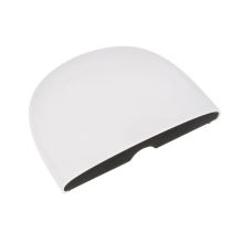 Крышка бака для кофеварок Krups KP..