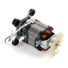 Мотор блендера Moulinex Perfectmix+