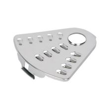 Крупная терка к комбайнам Moulinex FP24/34..