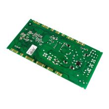 Силовая плата кофемашины Krups EA907.. и EA9010..