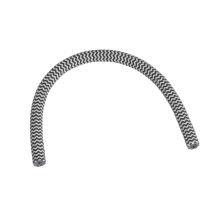 Трубка 210мм кофемашины Krups EA819..