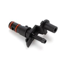 Соединение для кофемашины Krups EA87..