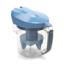 Бак для пыли пылесоса Tefal TW4871