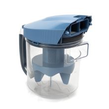 Бак для пыли пылесоса Tefal TW4871