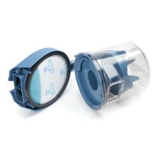 Бак для пыли пылесоса Tefal TW4871