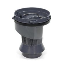 Пылеуловитель для пылесоса Tefal VP7751