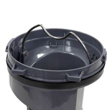 Пылеуловитель для пылесоса Tefal VP7751