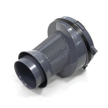 Пылеуловитель для пылесоса Tefal VP7751