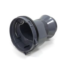 Пылеуловитель для пылесоса Tefal VP7751