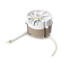 Бойлер для паровой станции Tefal QT15.. и UT15..