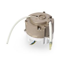 Бойлер для паровой станции Tefal QT15.. и UT15..