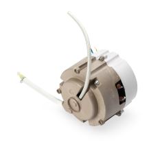 Бойлер для паровой станции Tefal QT15.. и UT15..