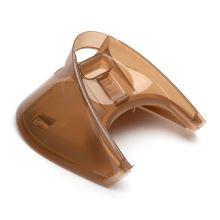 Резервуар для воды парогенератора Tefal GV9820