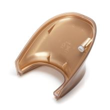 Резервуар для воды парогенератора Tefal GV9820