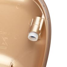 Резервуар для воды парогенератора Tefal GV9820