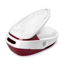 Корпус парогенераторов Tefal GV9711