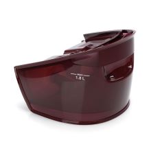 Бак воды 1.8 L парогенератора Tefal SV8026