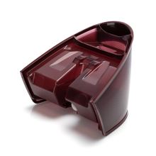 Бак воды 1.8 L парогенератора Tefal SV8026