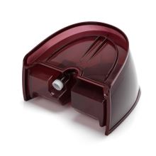 Бак воды 1.8 L парогенератора Tefal SV8026