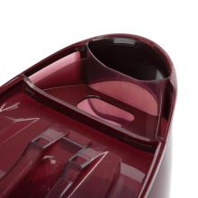 Бак воды 1.8 L парогенератора Tefal SV8026