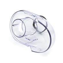 Крышка корпуса соковыжималки Moulinex JU655H30