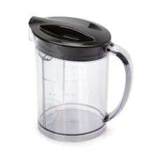 Контейнер для соковыжималки Moulinex JU655H30