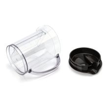 Контейнер для соковыжималки Moulinex JU655H30